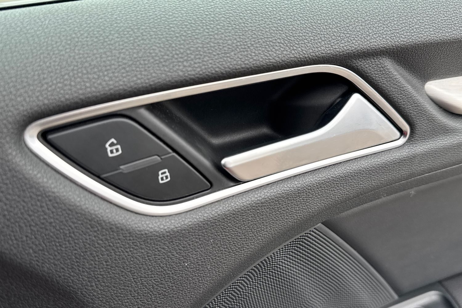 Used Audi A3 2019 for sale - 76058239: Photo 33