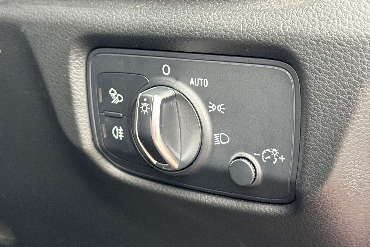 Used Audi A3 2019 for sale - 76058239: Photo 34