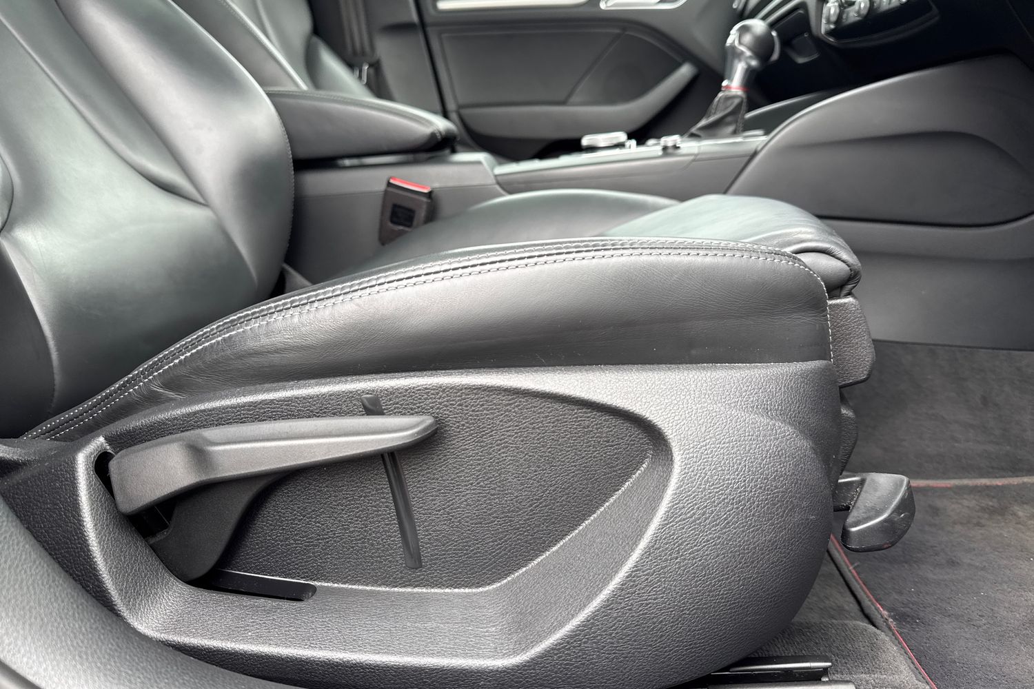 Used Audi A3 2019 for sale - 76058239: Photo 35