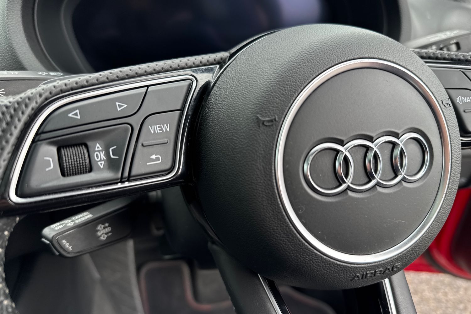 Used Audi A3 2019 for sale - 76058239: Photo 36