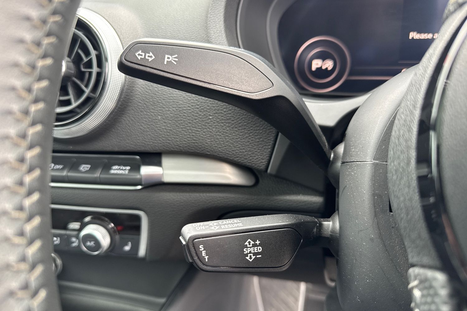 Used Audi A3 2019 for sale - 76058239: Photo 38