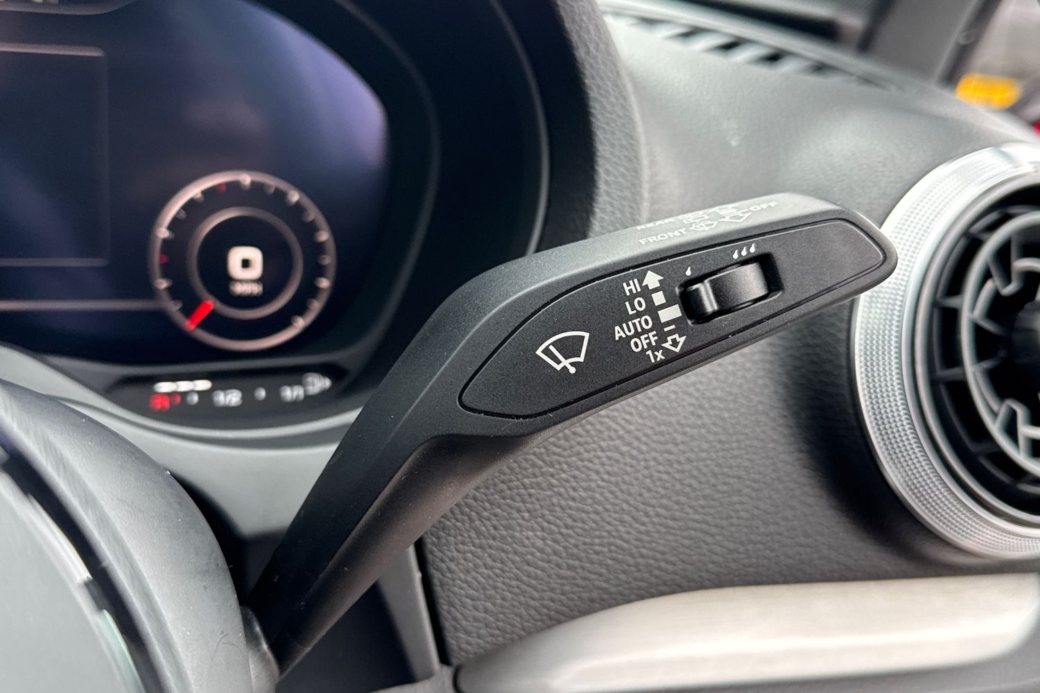 Used Audi A3 2019 for sale - 76058239: Photo 39