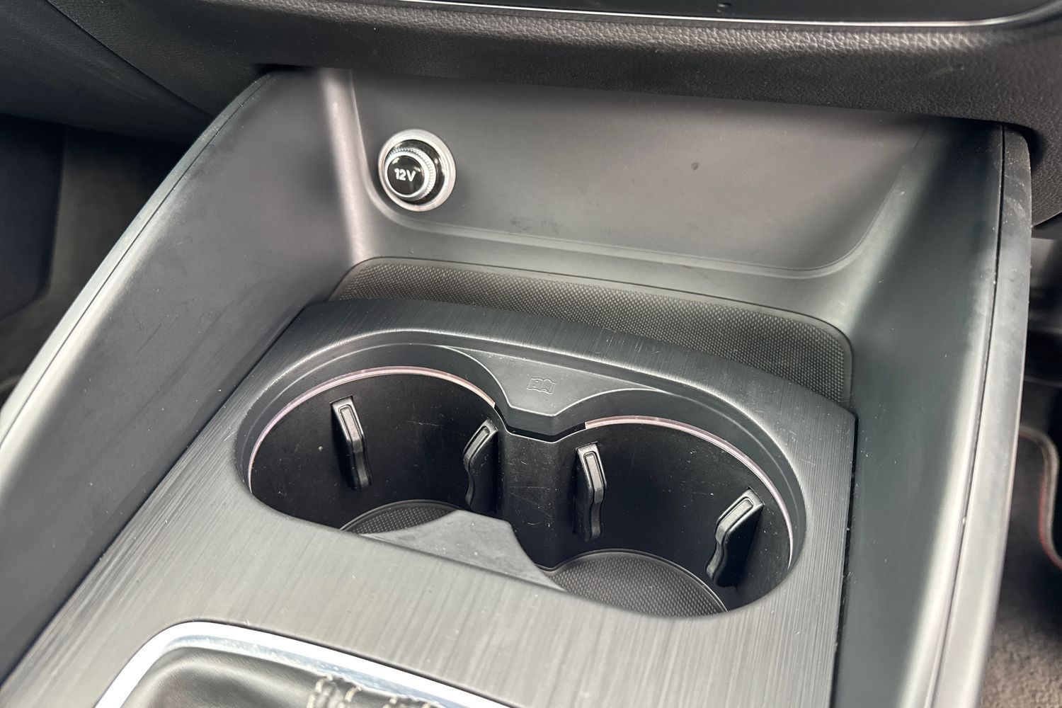 Used Audi A3 2019 for sale - 76058239: Photo 40