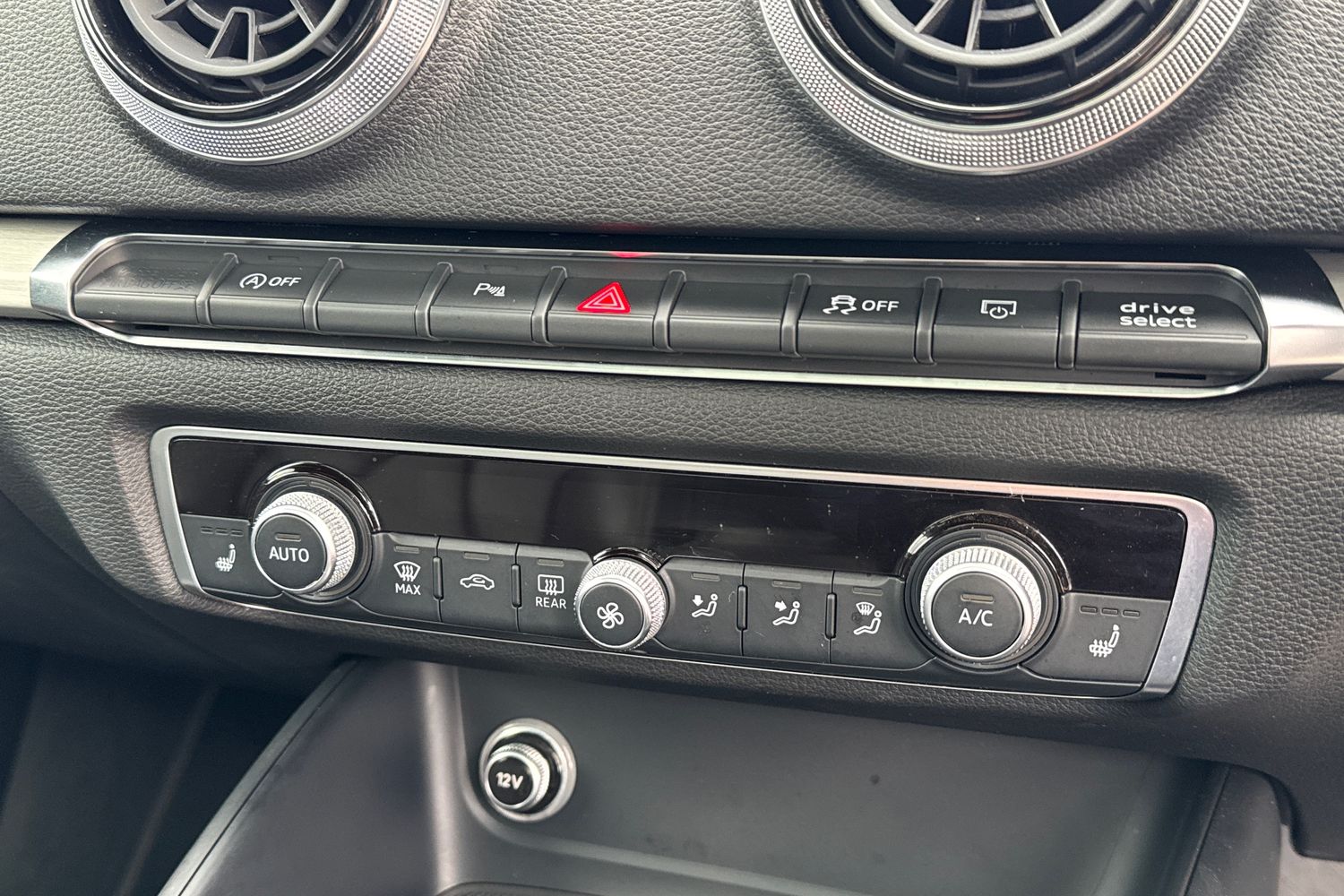 Used Audi A3 2019 for sale - 76058239: Photo 41