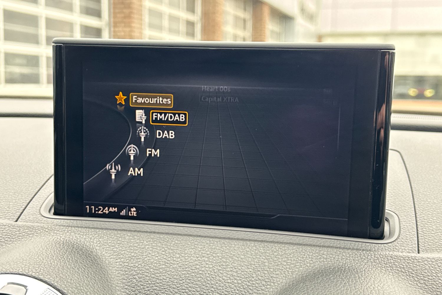 Used Audi A3 2019 for sale - 76058239: Photo 45