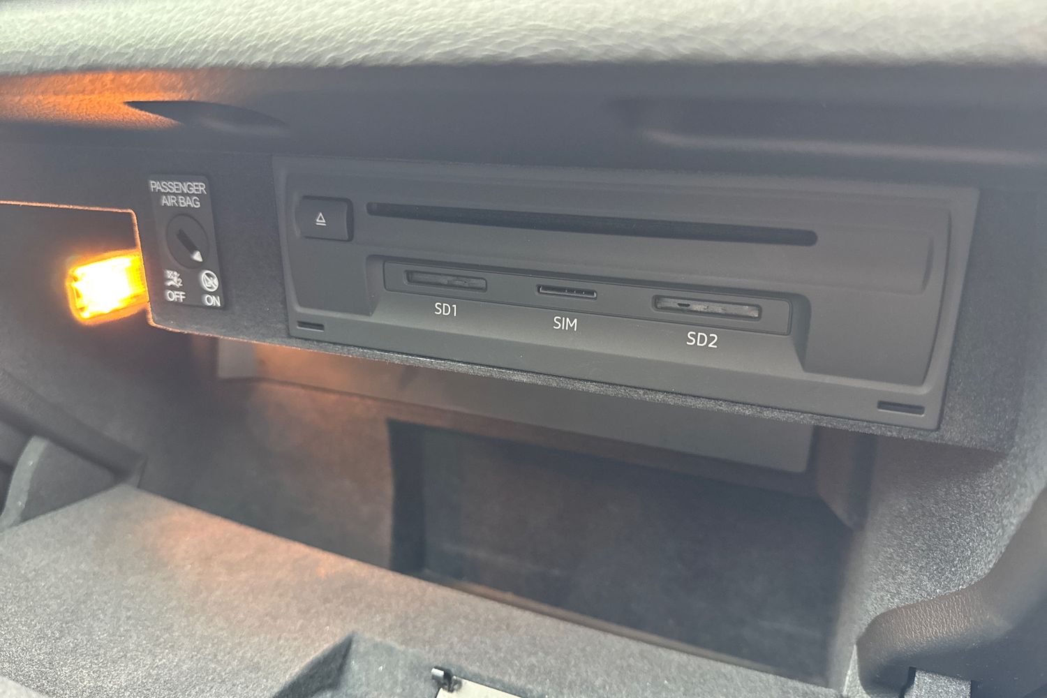 Used Audi A3 2019 for sale - 76058239: Photo 46