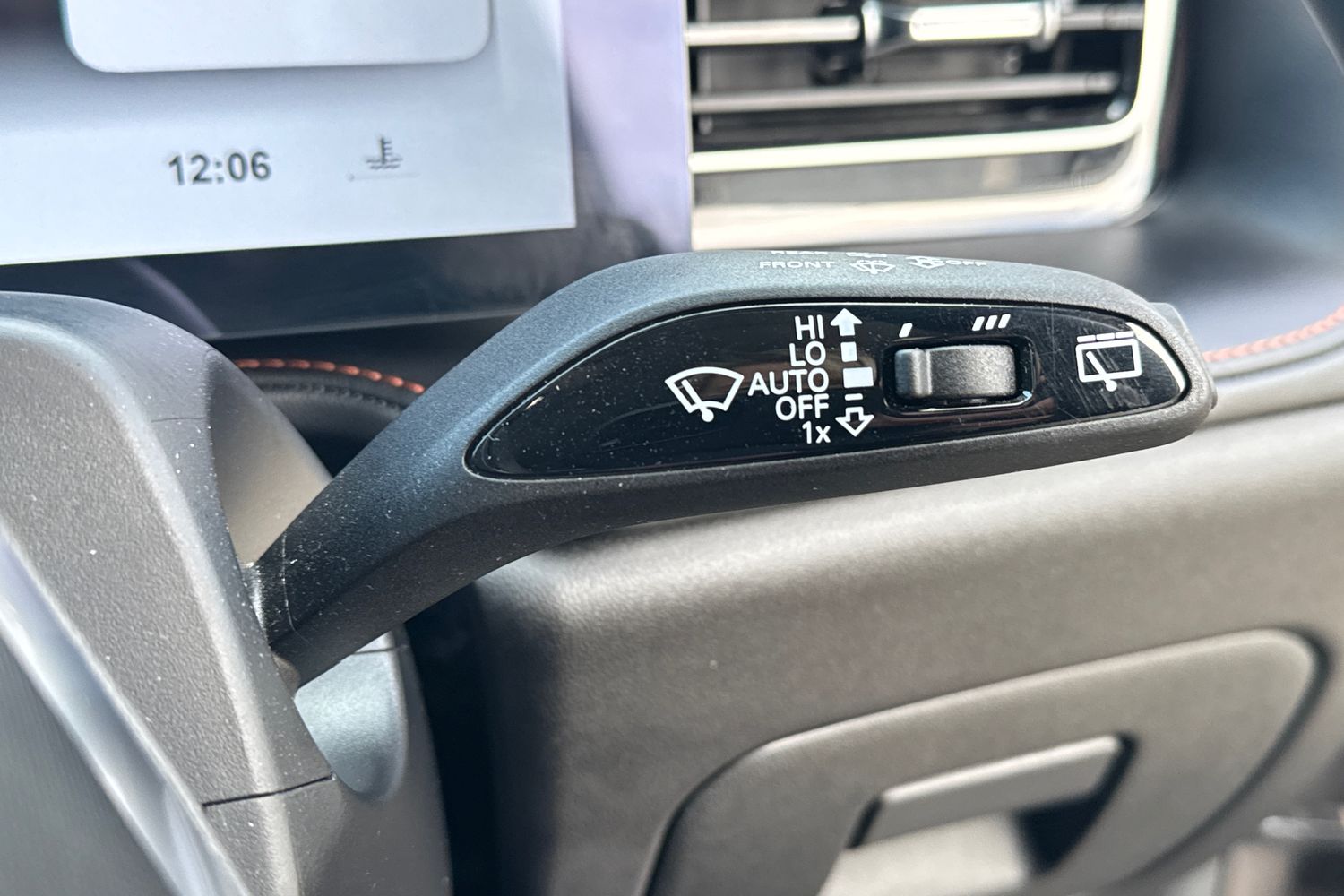 Used MG MG HS 2025 for sale - 76477712: Photo 40