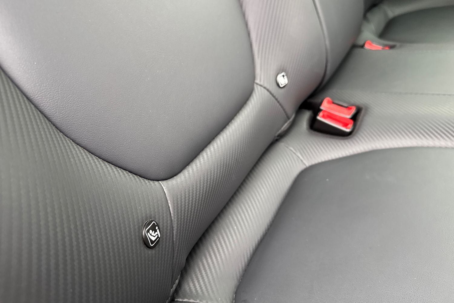 Used MG MG ZS 2023 for sale - 76477724: Photo 22