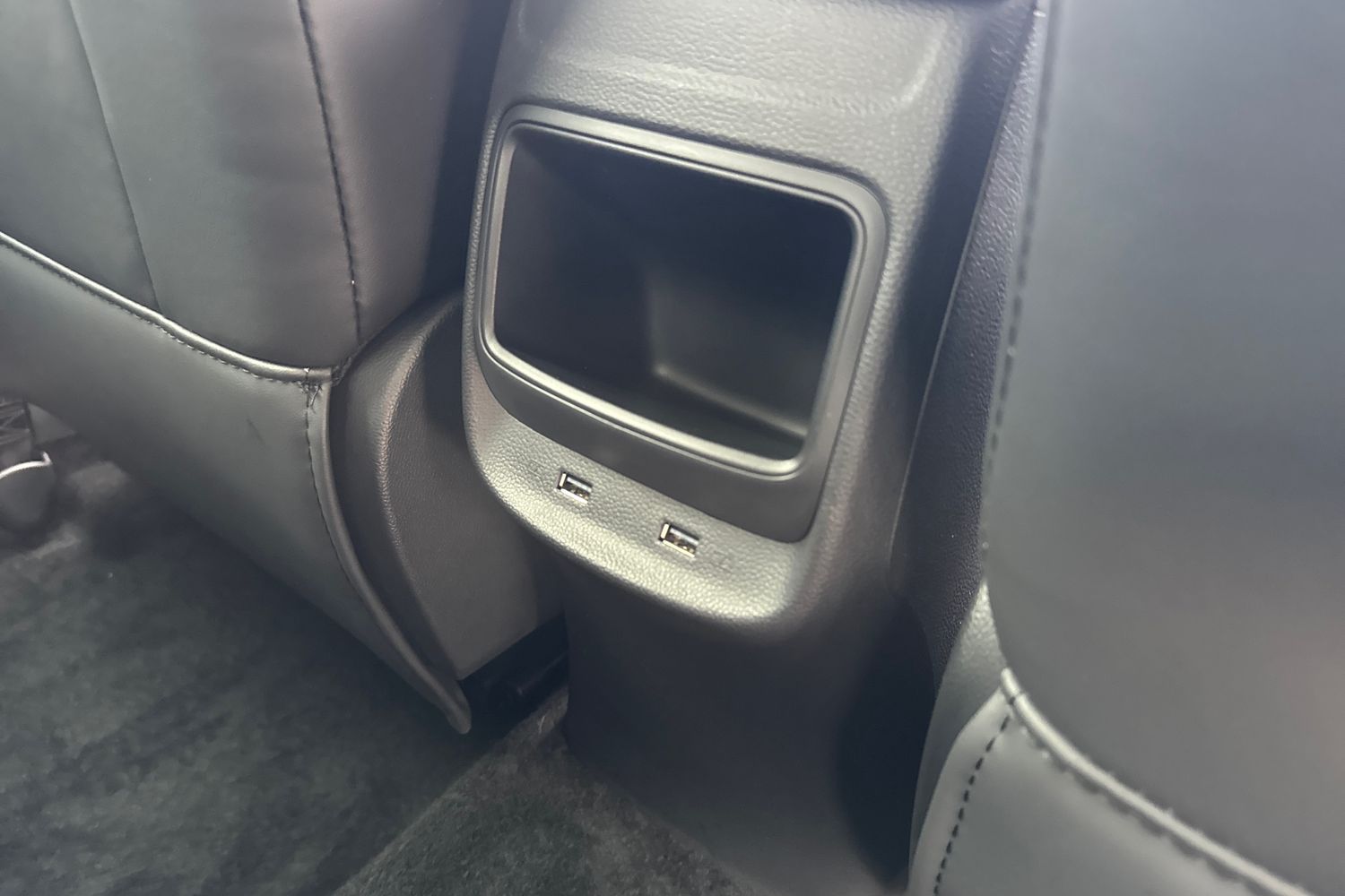 Used MG MG ZS 2023 for sale - 76477724: Photo 23