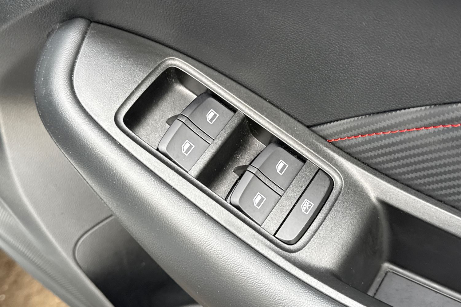 Used MG MG ZS 2023 for sale - 76477724: Photo 25