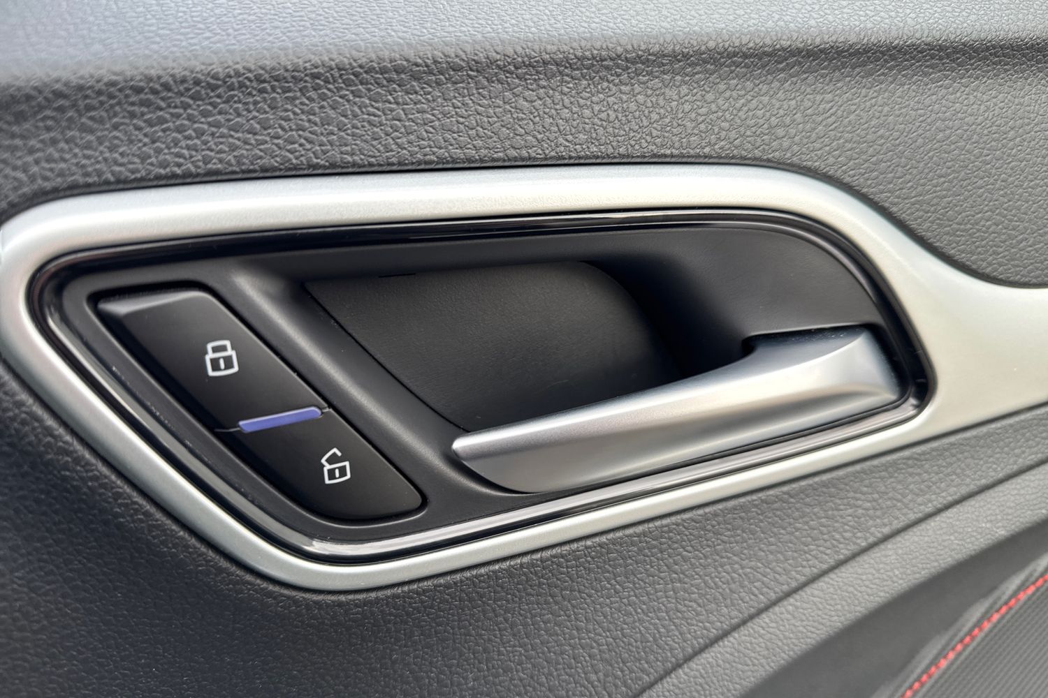 Used MG MG ZS 2023 for sale - 76477724: Photo 26