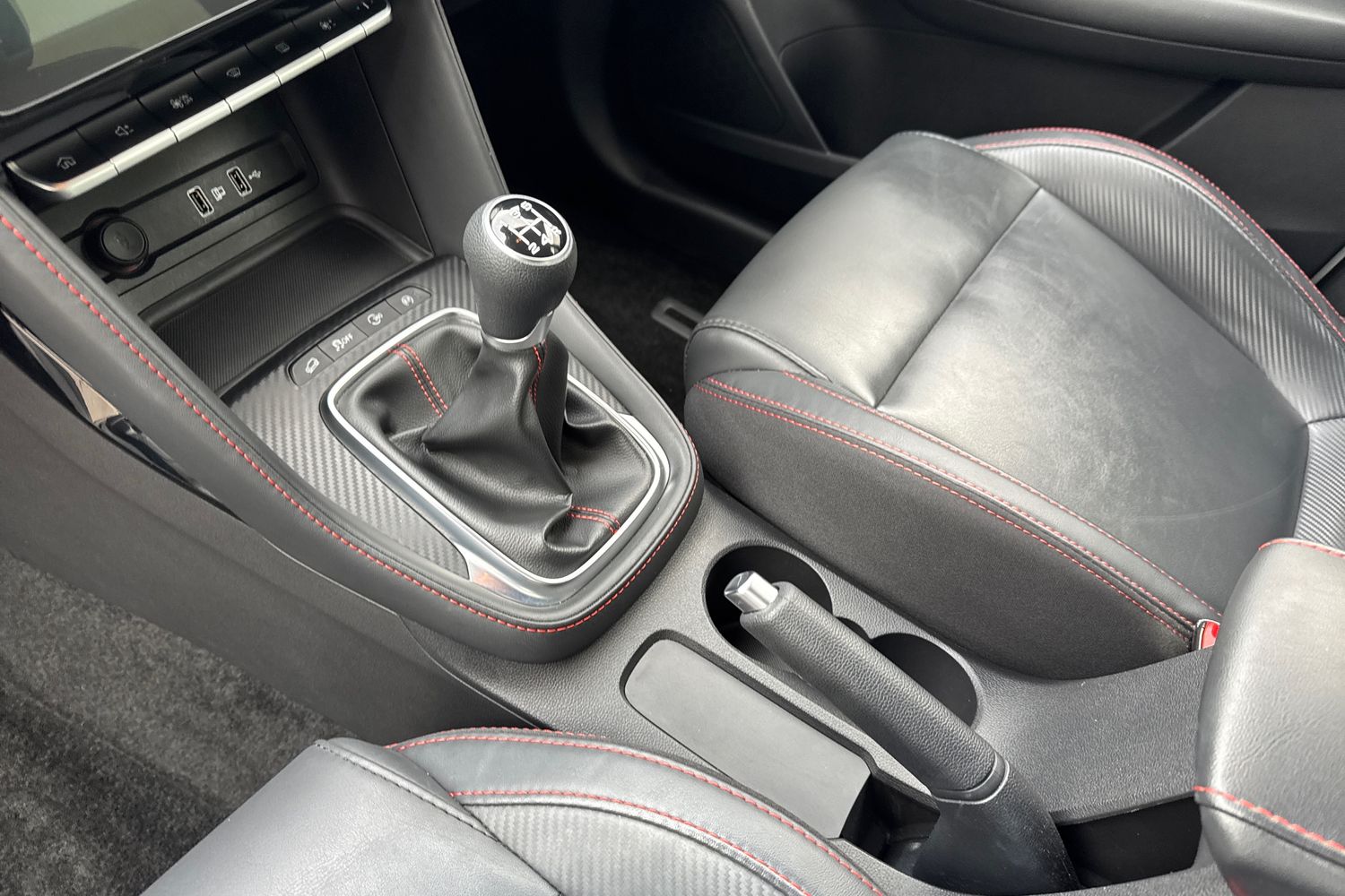 Used MG MG ZS 2023 for sale - 76477724: Photo 30