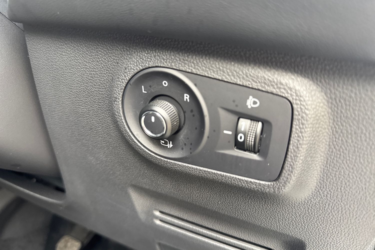 Used MG MG ZS 2023 for sale - 76477724: Photo 33