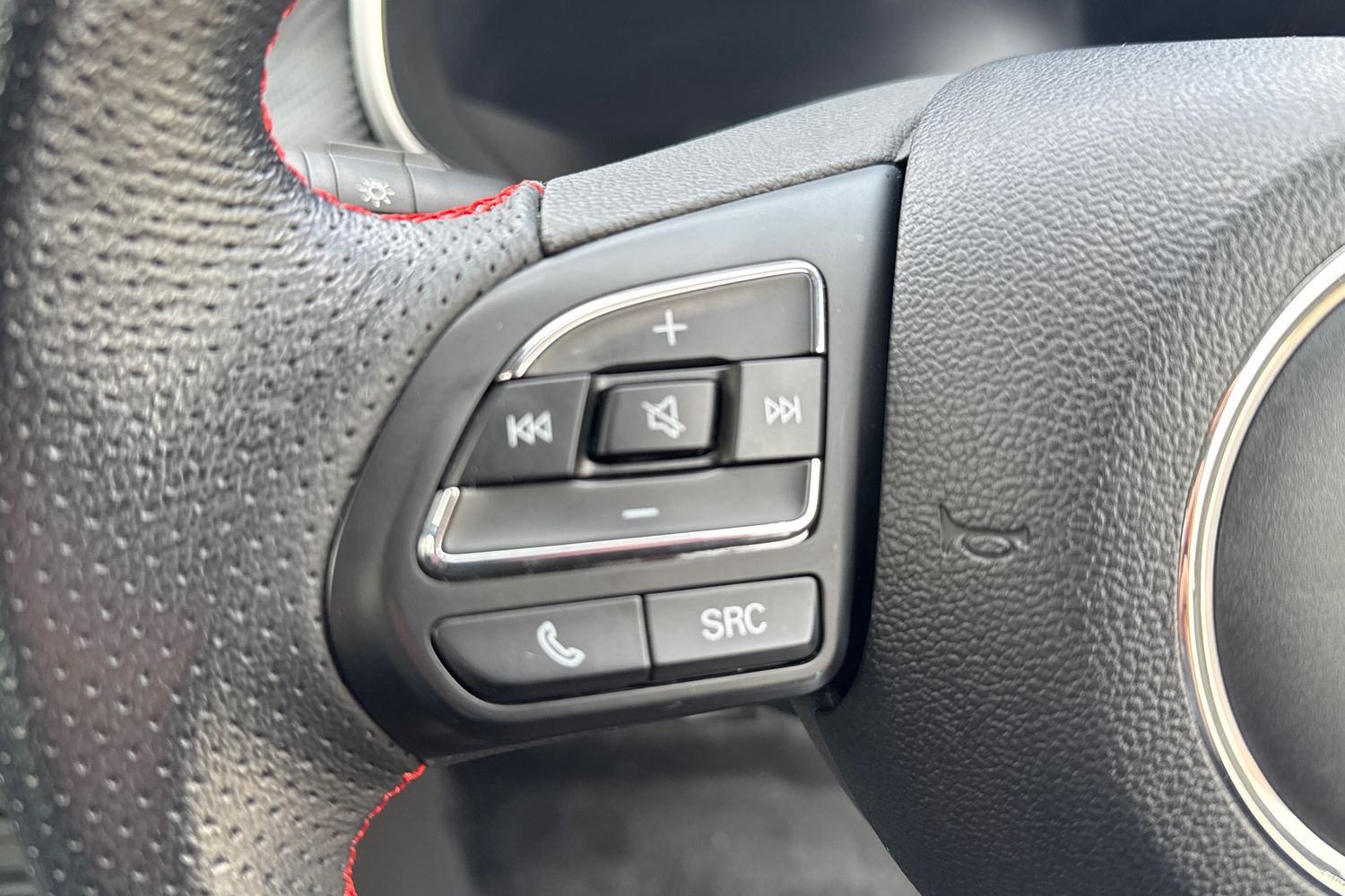 Used MG MG ZS 2023 for sale - 76477724: Photo 34