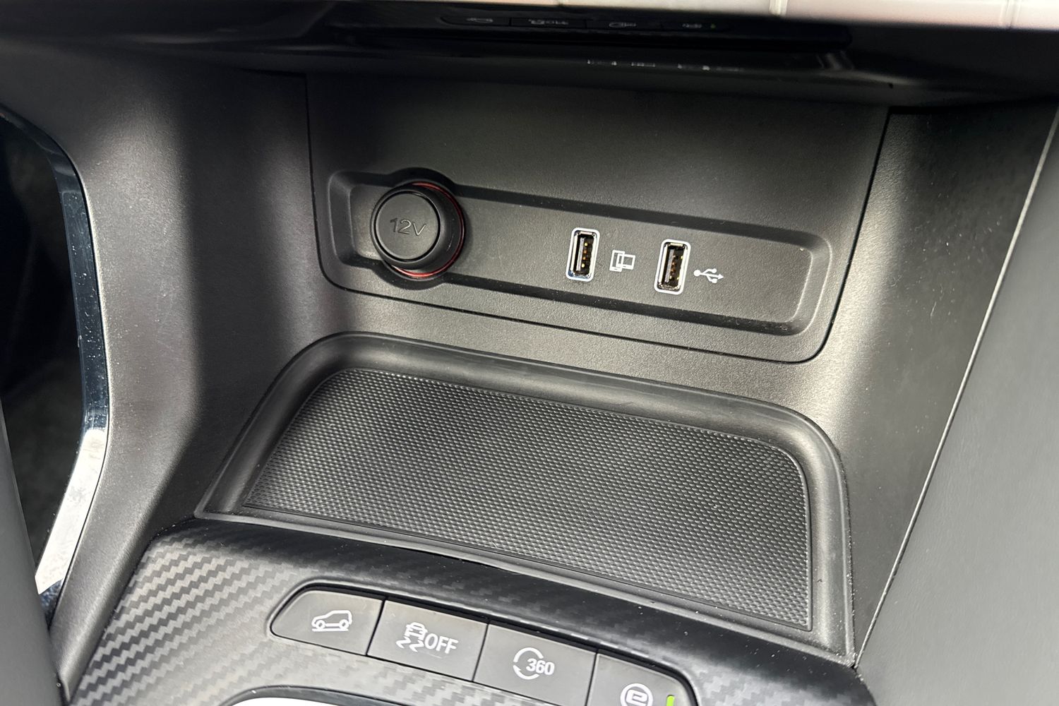 Used MG MG ZS 2023 for sale - 76477724: Photo 36