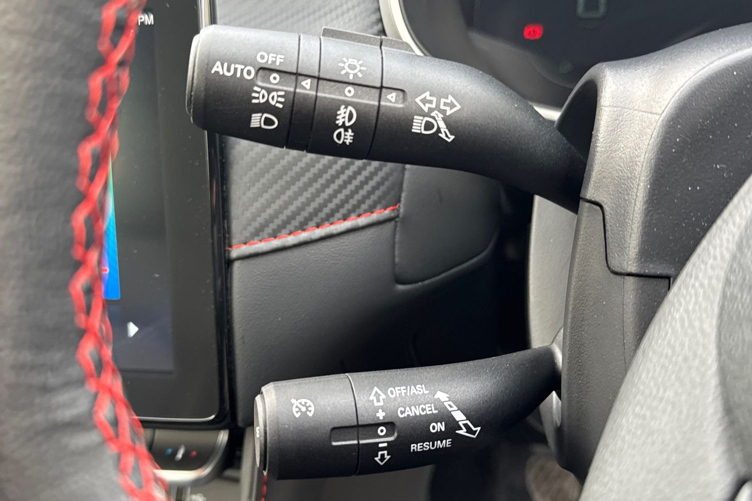 Used MG MG ZS 2023 for sale - 76477724: Photo 37