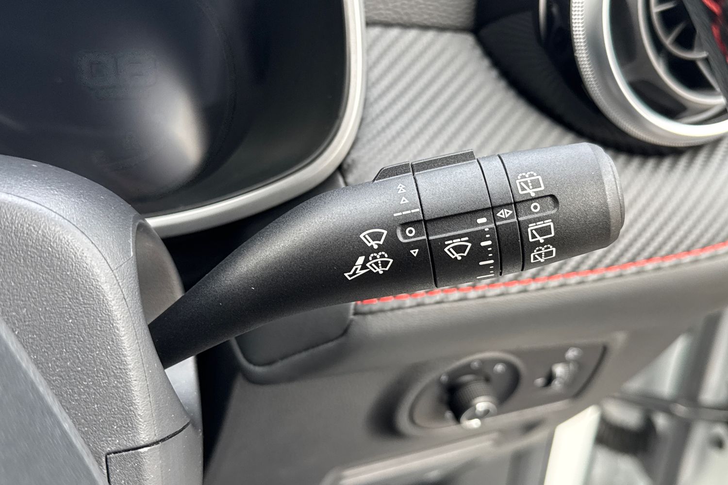 Used MG MG ZS 2023 for sale - 76477724: Photo 38