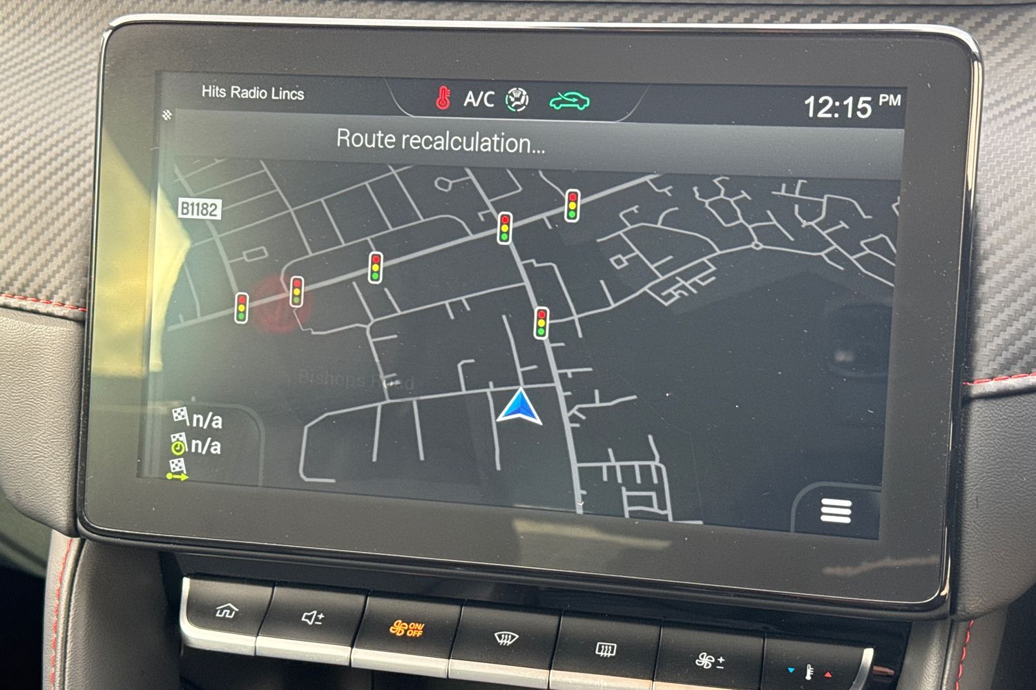 Used MG MG ZS 2023 for sale - 76477724: Photo 41