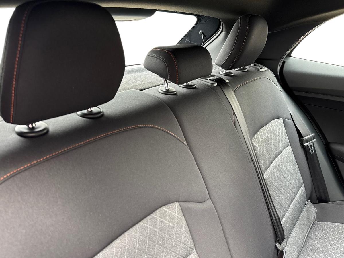 Used MG MG3 2025 for sale - 77880889: Photo 15