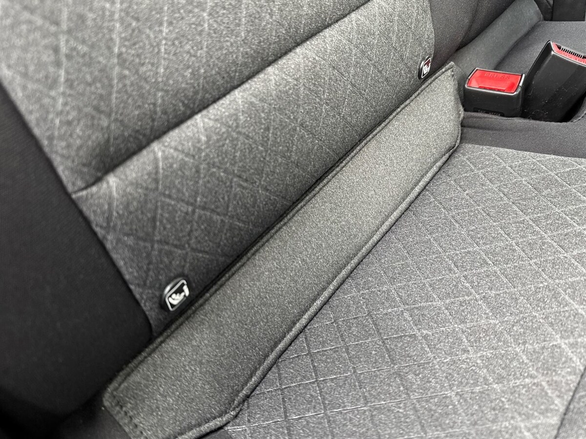 Used MG MG3 2025 for sale - 77880889: Photo 23