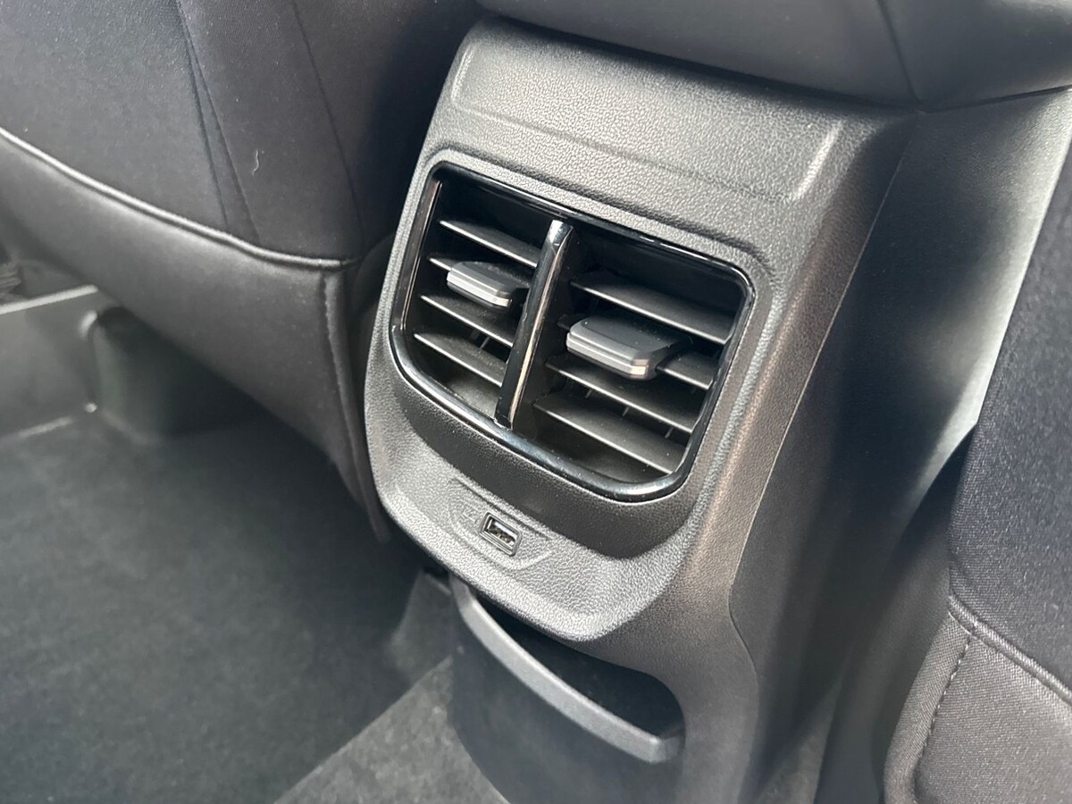 Used MG MG3 2025 for sale - 77880889: Photo 24