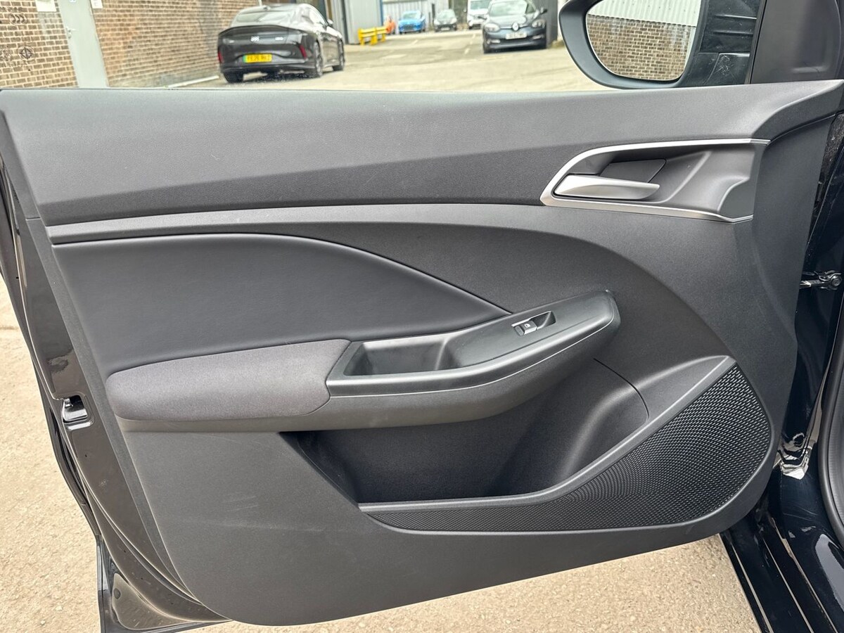 Used MG MG3 2025 for sale - 77880889: Photo 27