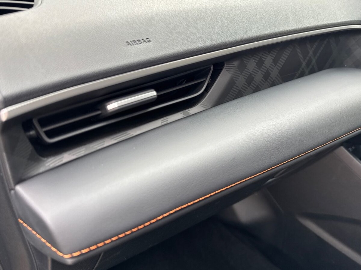 Used MG MG3 2025 for sale - 77880889: Photo 28