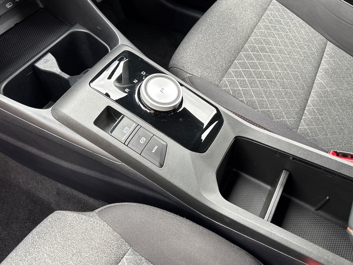 Used MG MG3 2025 for sale - 77880889: Photo 29