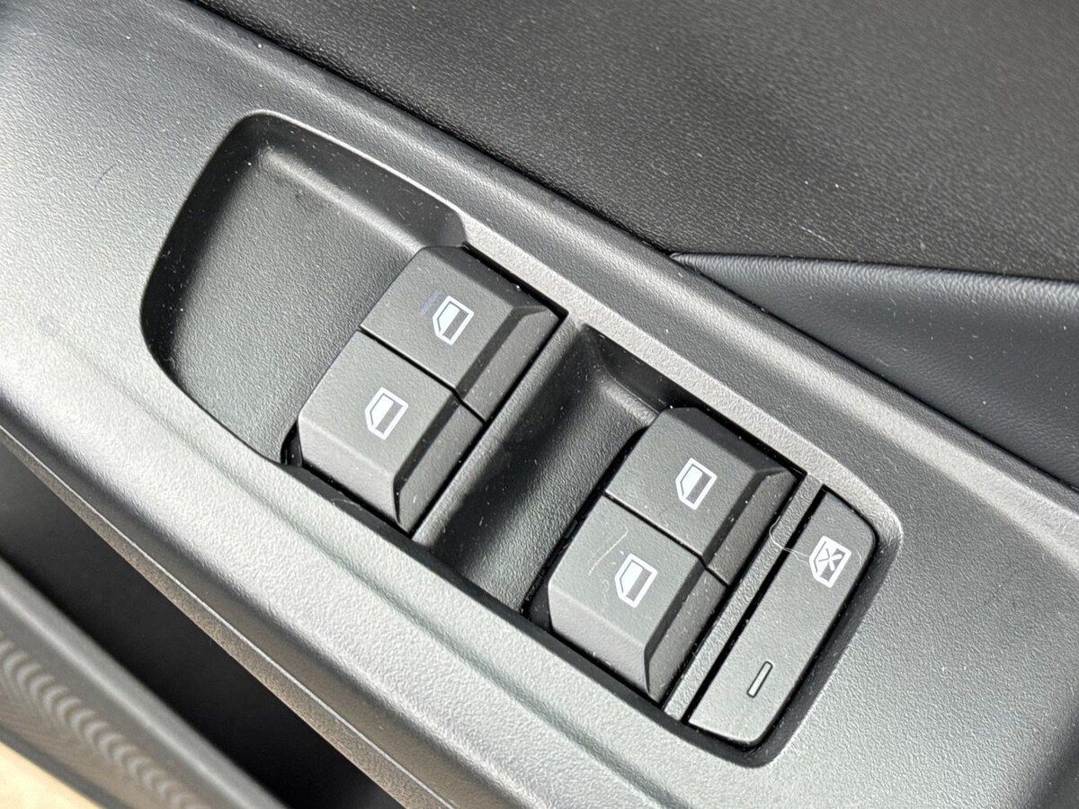 Used MG MG3 2025 for sale - 77880889: Photo 31