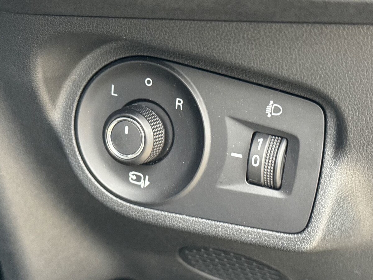 Used MG MG3 2025 for sale - 77880889: Photo 32