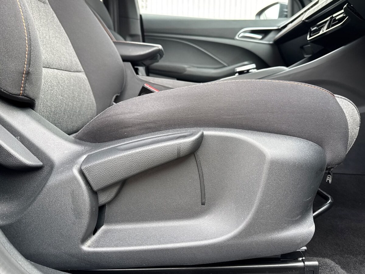 Used MG MG3 2025 for sale - 77880889: Photo 33