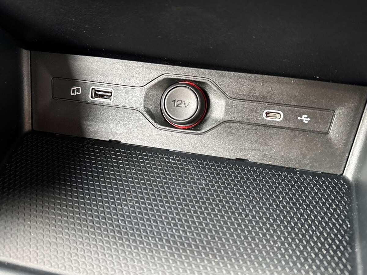 Used MG MG3 2025 for sale - 77880889: Photo 34