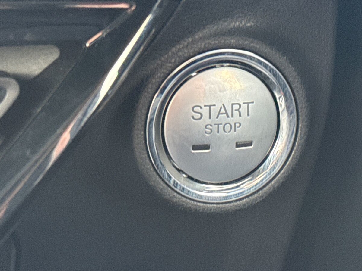 Used MG MG3 2025 for sale - 77880889: Photo 35