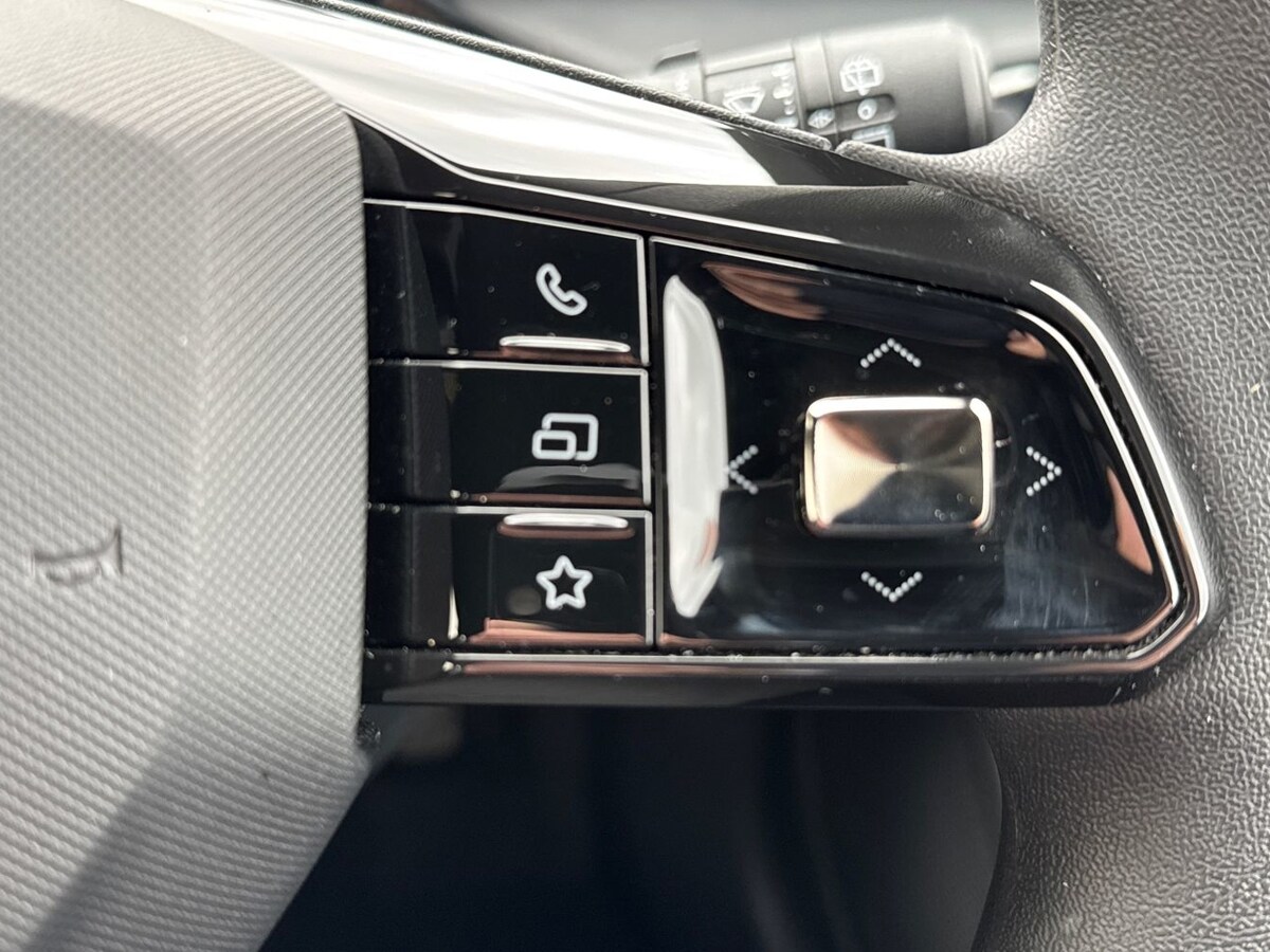 Used MG MG3 2025 for sale - 77880889: Photo 37