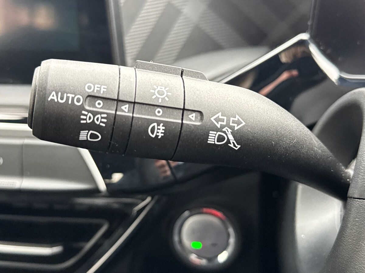 Used MG MG3 2025 for sale - 77880889: Photo 38