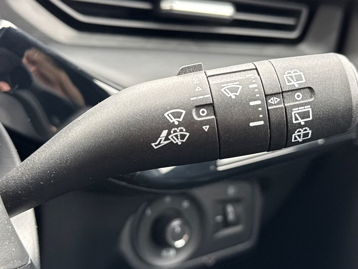 Used MG MG3 2025 for sale - 77880889: Photo 39