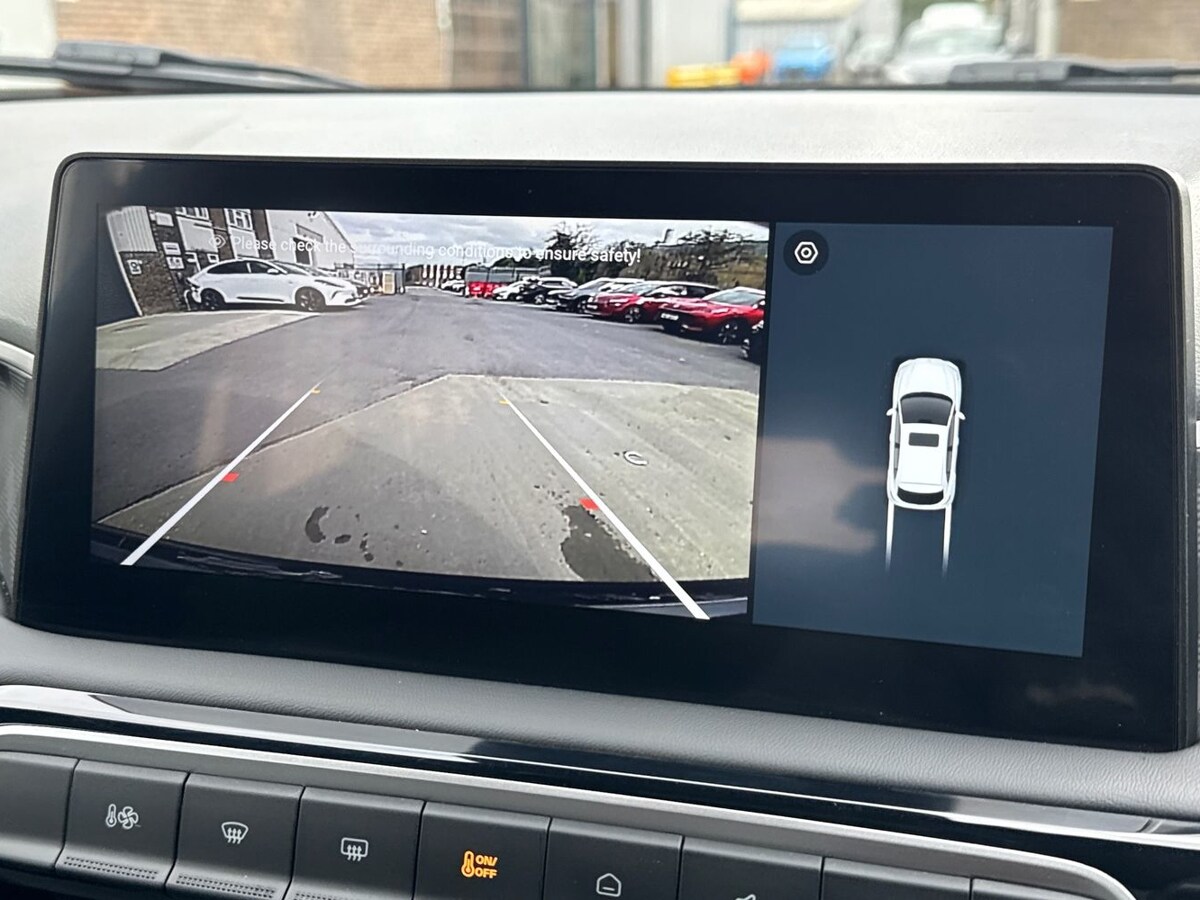 Used MG MG3 2025 for sale - 77880889: Photo 44