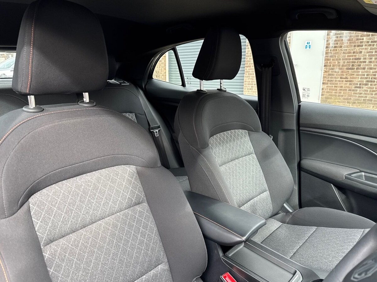 Used MG MG3 2025 for sale - 77880889: Photo 46