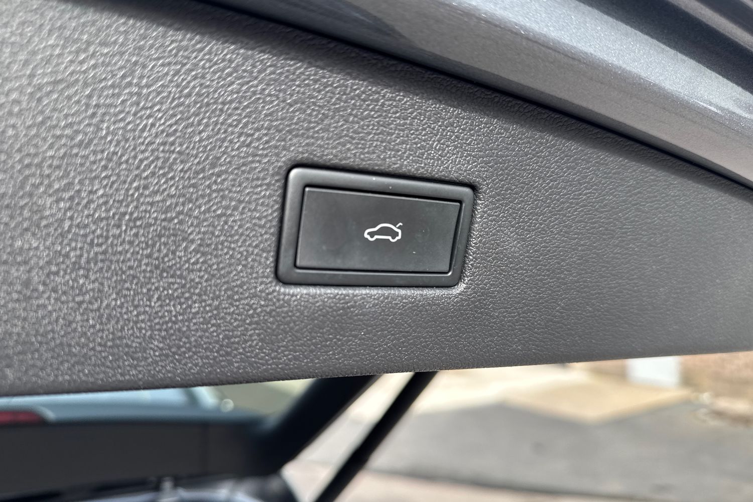 Used Volkswagen Tiguan Allspace 2022 for sale - 77572663: Photo 23