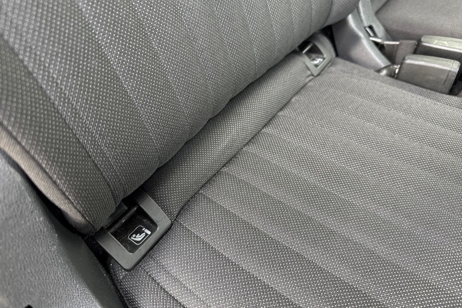 Used Volkswagen Tiguan Allspace 2022 for sale - 77572663: Photo 26