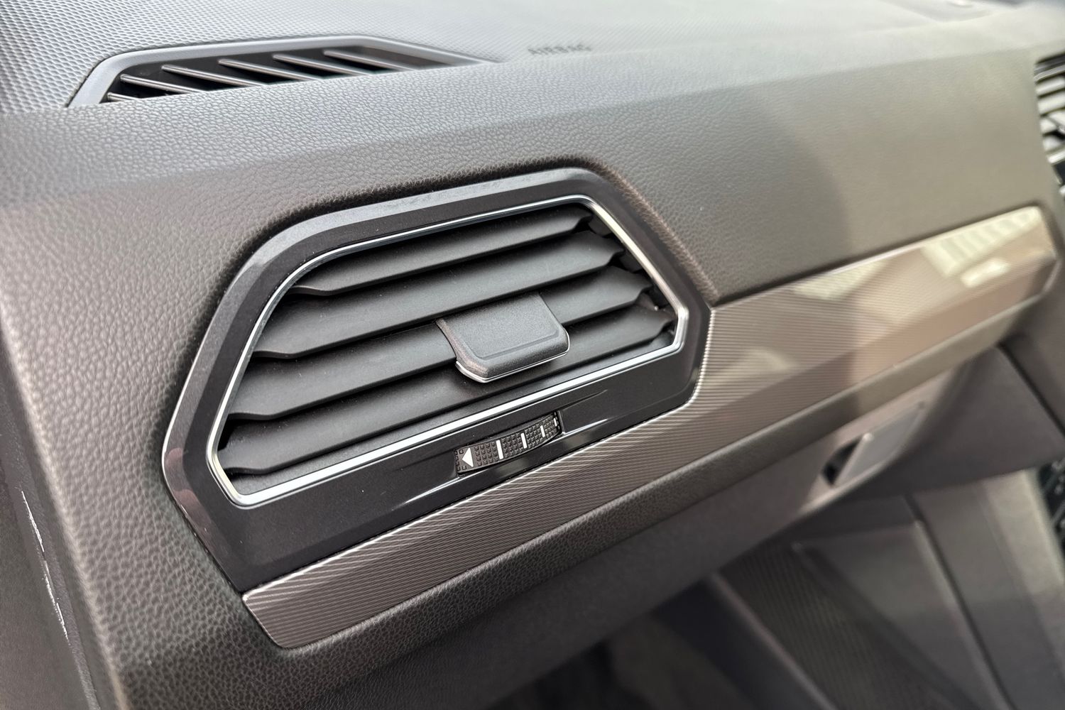 Used Volkswagen Tiguan Allspace 2022 for sale - 77572663: Photo 30