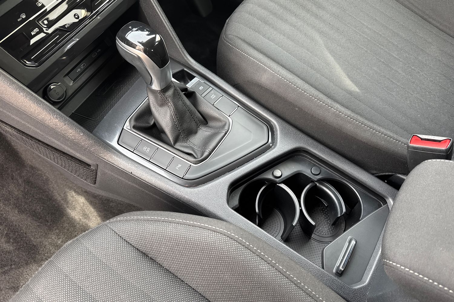 Used Volkswagen Tiguan Allspace 2022 for sale - 77572663: Photo 31