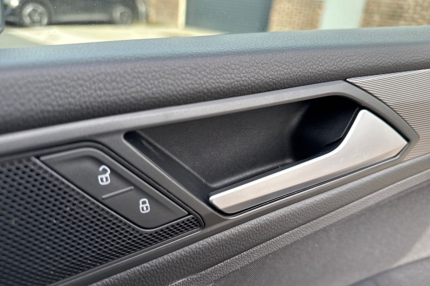 Used Volkswagen Tiguan Allspace 2022 for sale - 77572663: Photo 34