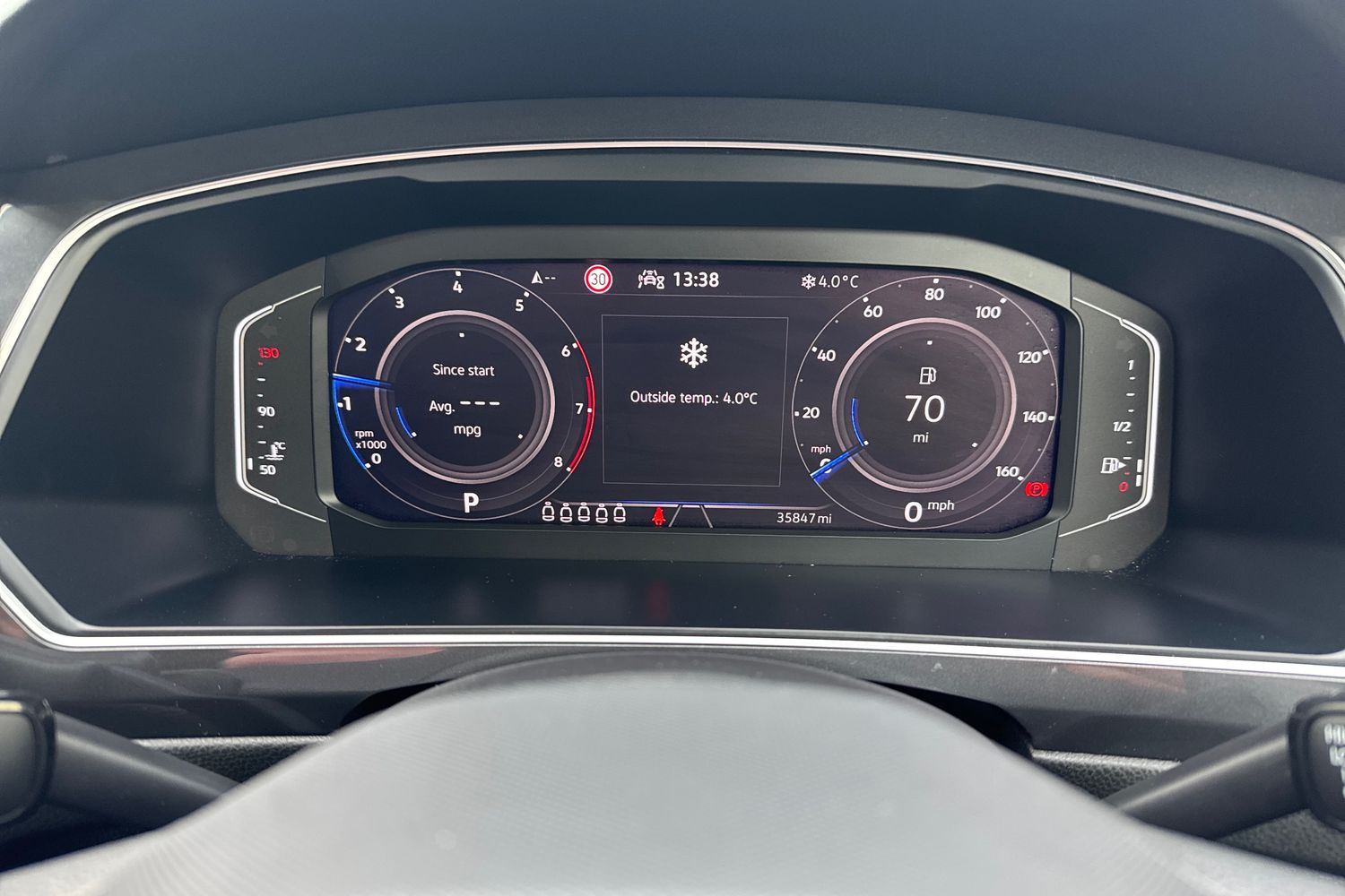 Used Volkswagen Tiguan Allspace 2022 for sale - 77572663: Photo 38