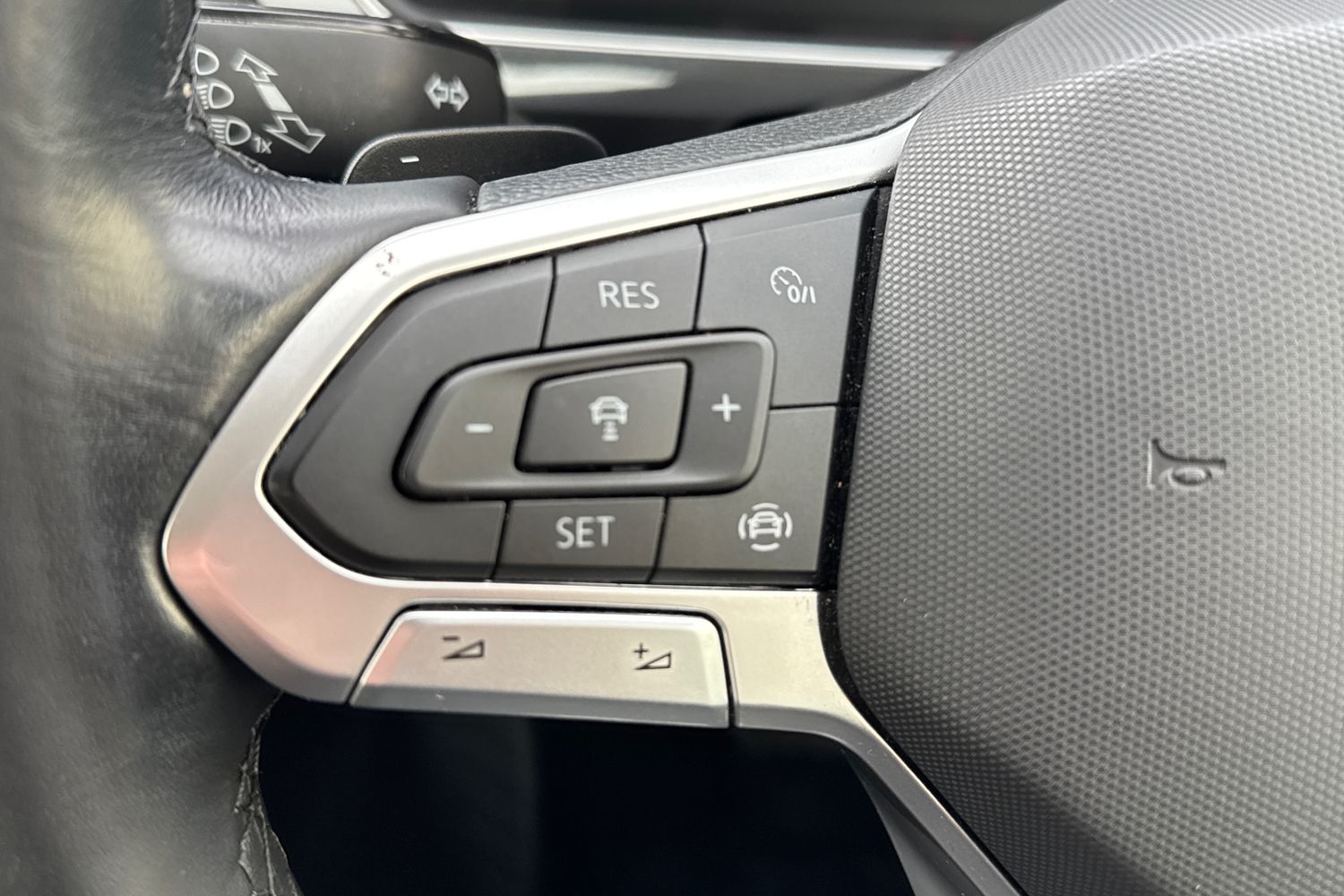 Used Volkswagen Tiguan Allspace 2022 for sale - 77572663: Photo 39