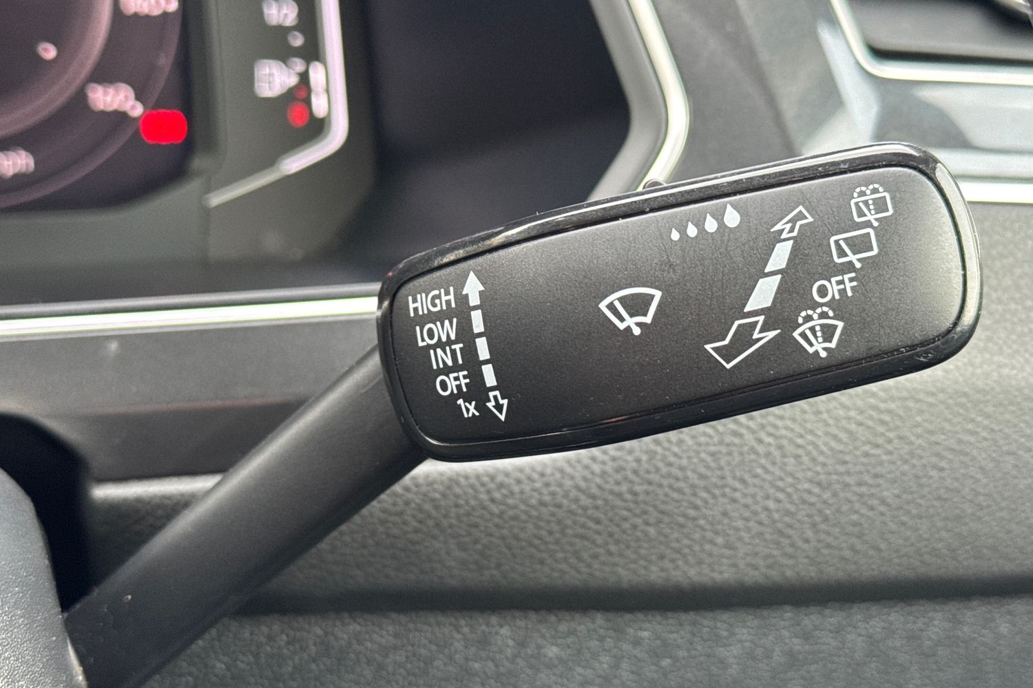 Used Volkswagen Tiguan Allspace 2022 for sale - 77572663: Photo 42