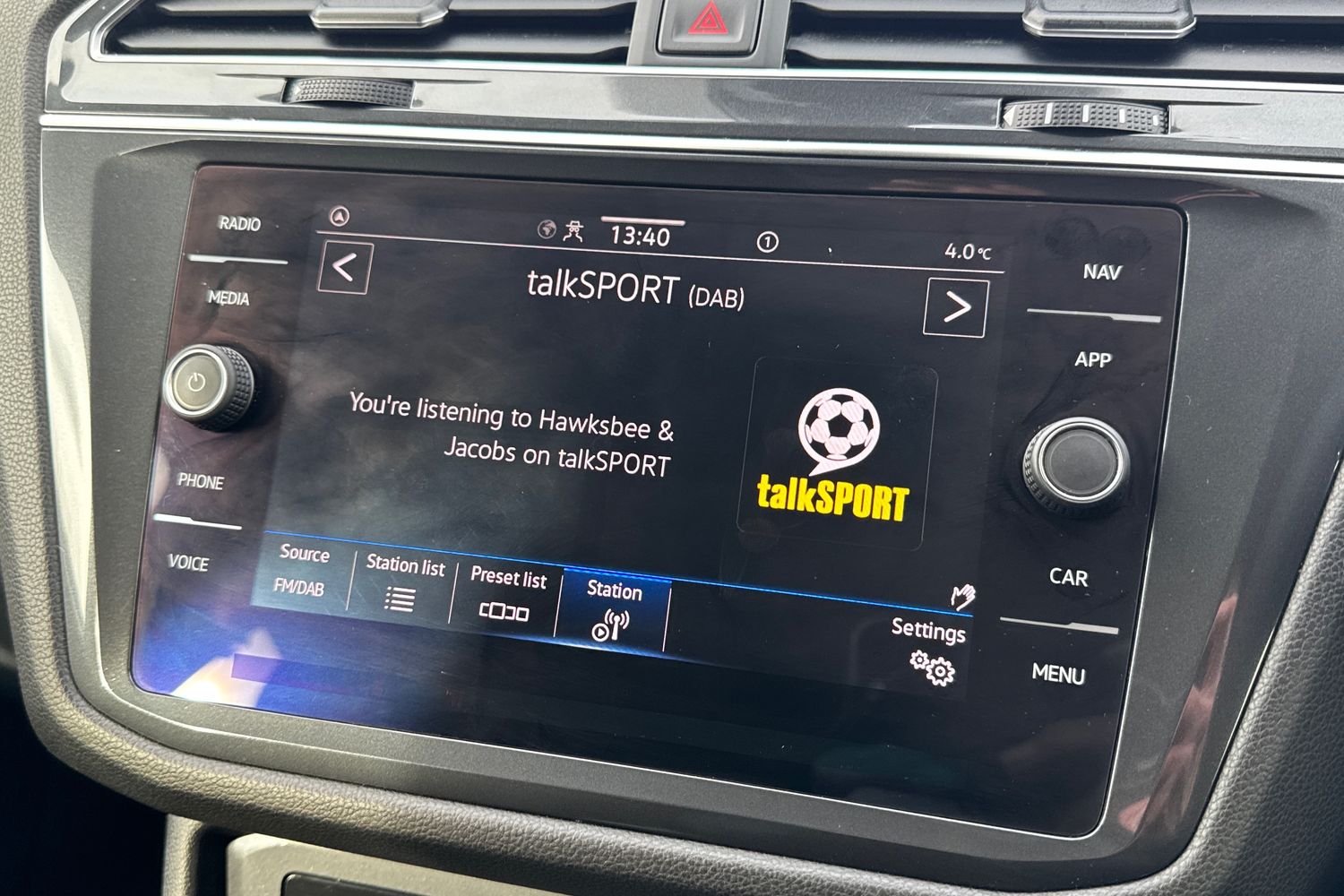 Used Volkswagen Tiguan Allspace 2022 for sale - 77572663: Photo 46