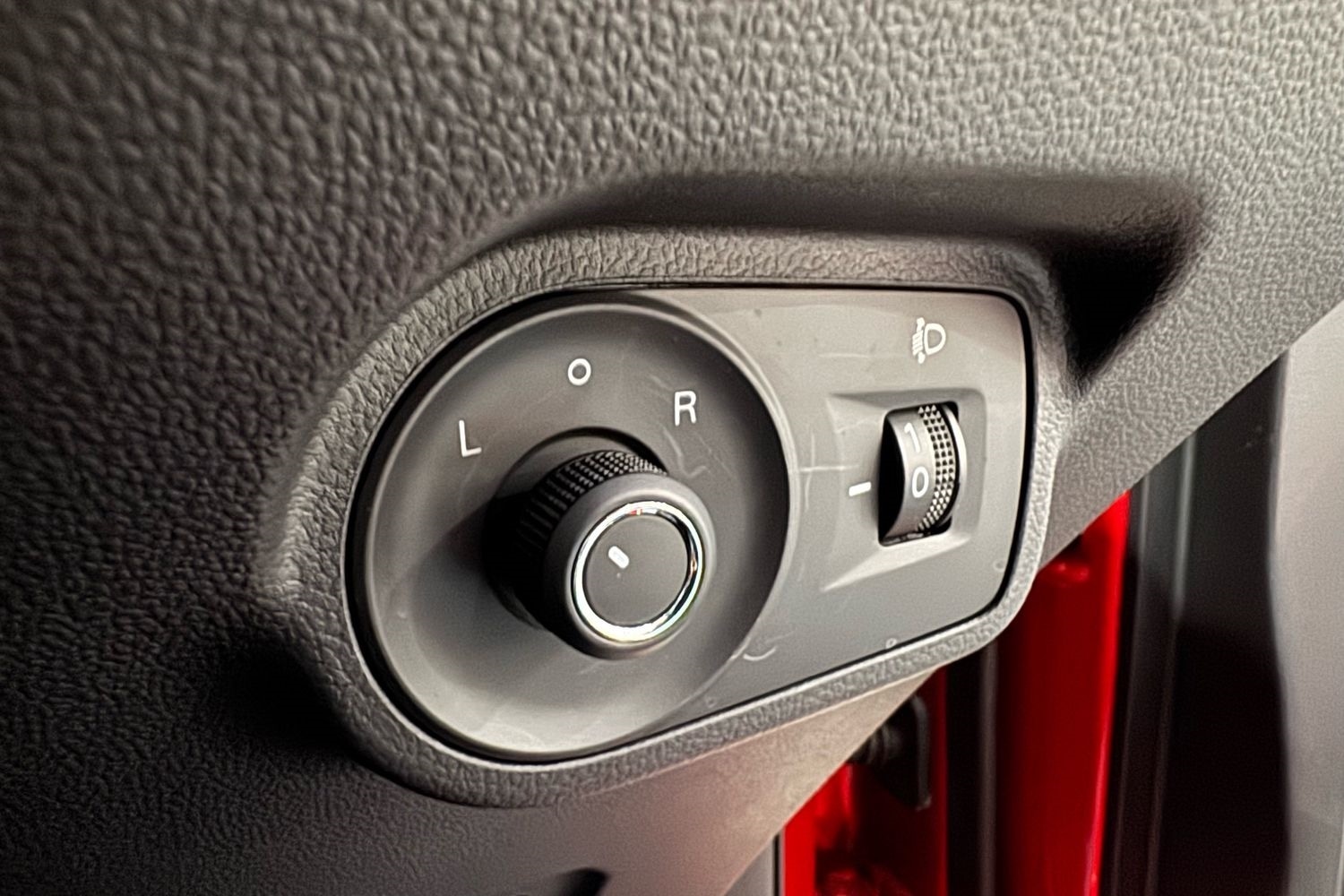 Used MG MG4 2025 for sale - 78054200: Photo 26