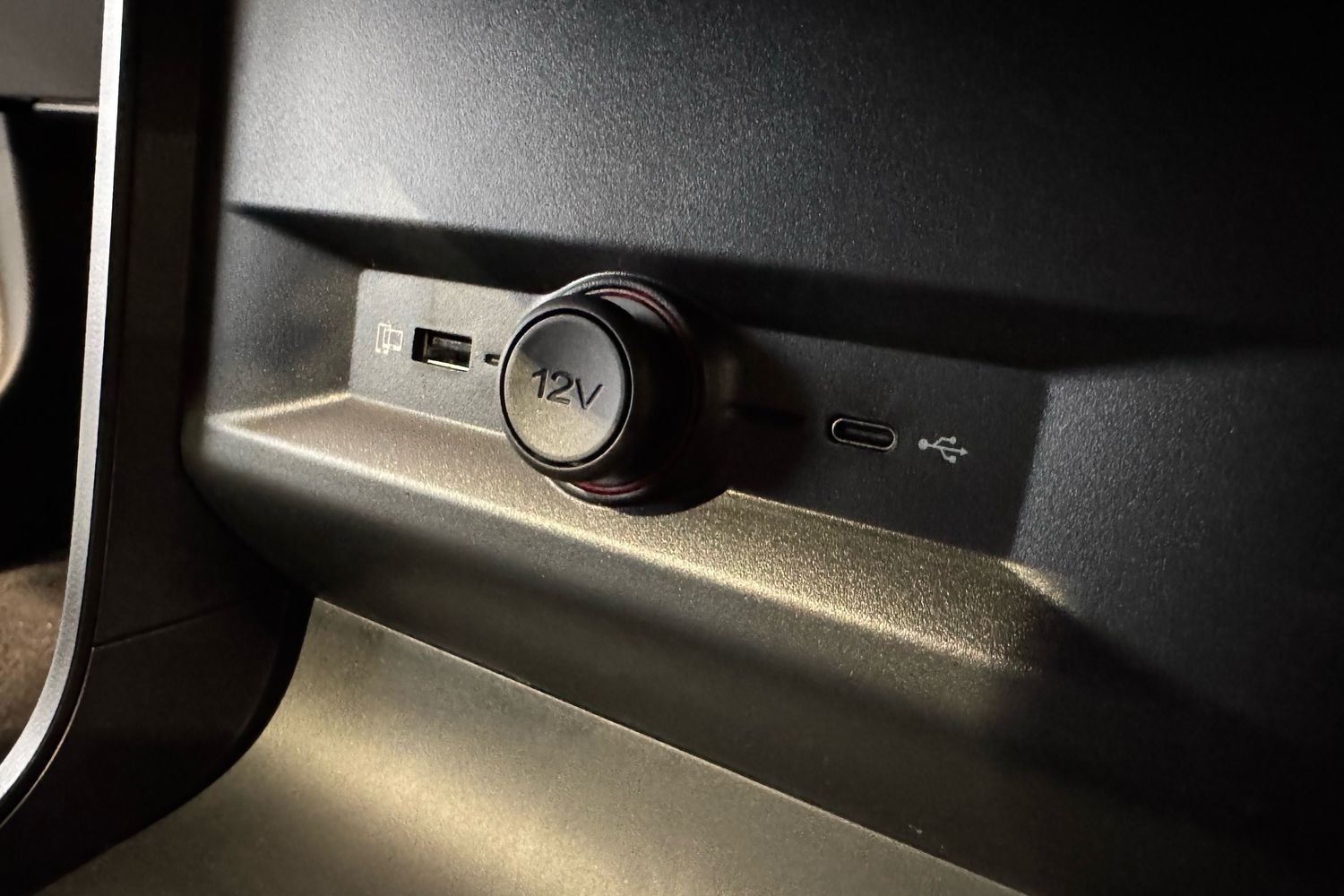 Used MG MG4 2025 for sale - 78054200: Photo 28