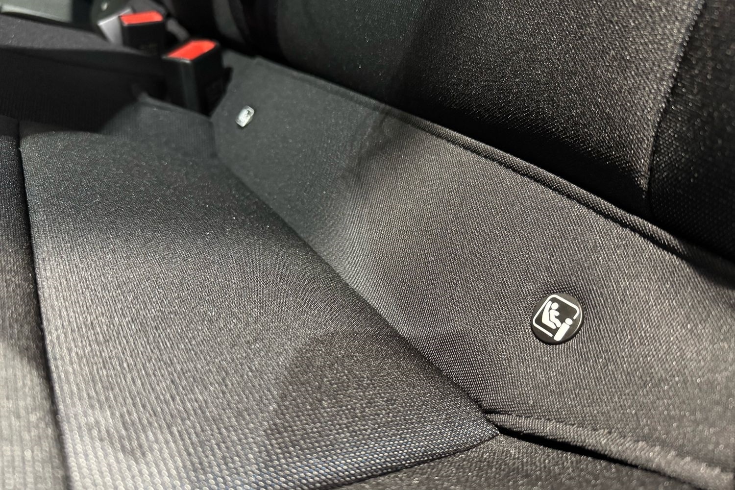 Used MG MG4 2025 for sale - 78054200: Photo 31